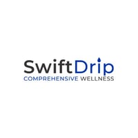 Swift Drip -