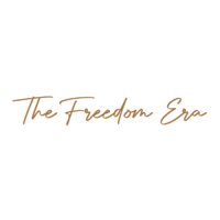 The Freedom