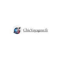 Chic Voyageu