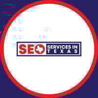 SEO Services