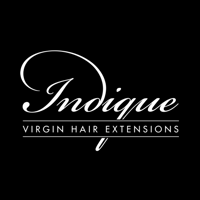 Indique Hair