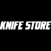 Knife Store