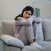 Qurani Dua