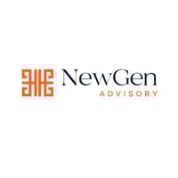 NewGen Advis