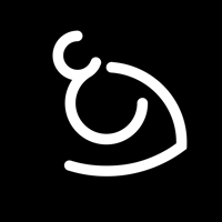 Ain Design