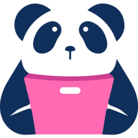 Panda Assist
