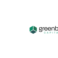 Greenbox Cap