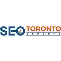 SEO Toronto
