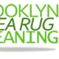 Brooklyn Are