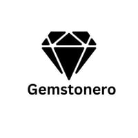 GemstoneRO