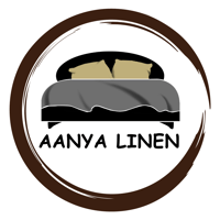 Aanya Linen