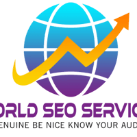 World SEO Se