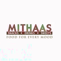 Mithaas