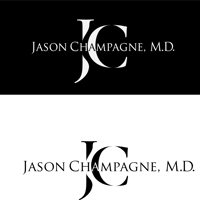 Dr. Jason Ch