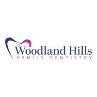 Woodland Hil