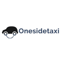 OneSideTaxi