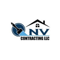 NV Contracti
