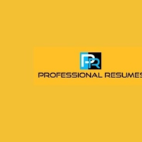 Professional