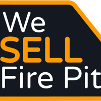 We Sell Fire