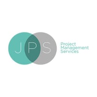JPS Project