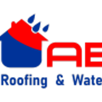 ABC Roofing