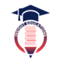 Insights Edu