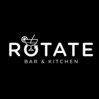 Rotate Bar a