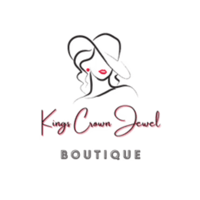 Kings Crown