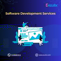Ezulix Softw