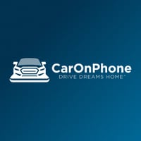 Car On Phone