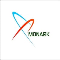 Monark Bioca