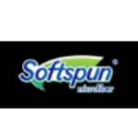 Softspun Mic