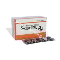 Cenforce 200