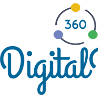 DigitalTech3