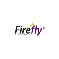 Firefly Bíla