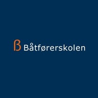 Båtførerskol