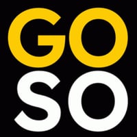 Goso