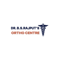 Dr. B.S. Raj