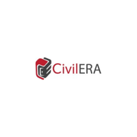 CivilEra