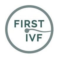 First IVF &