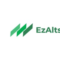Ezalts Inc