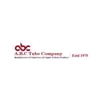 abc tube com