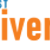 Best Fiverr