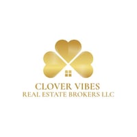 Clover Vibes