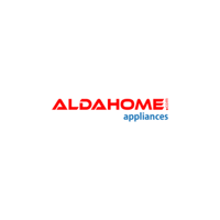 Alda Home Ap