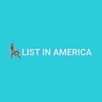 List in Amer