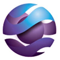 Dynamic Stem