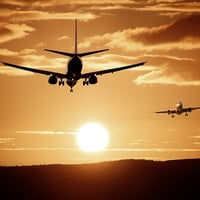 Delta Airlin