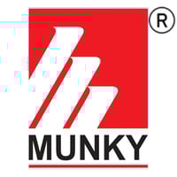Munky Packin