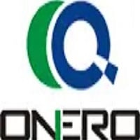 China ONE Va
